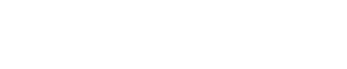 BRB
