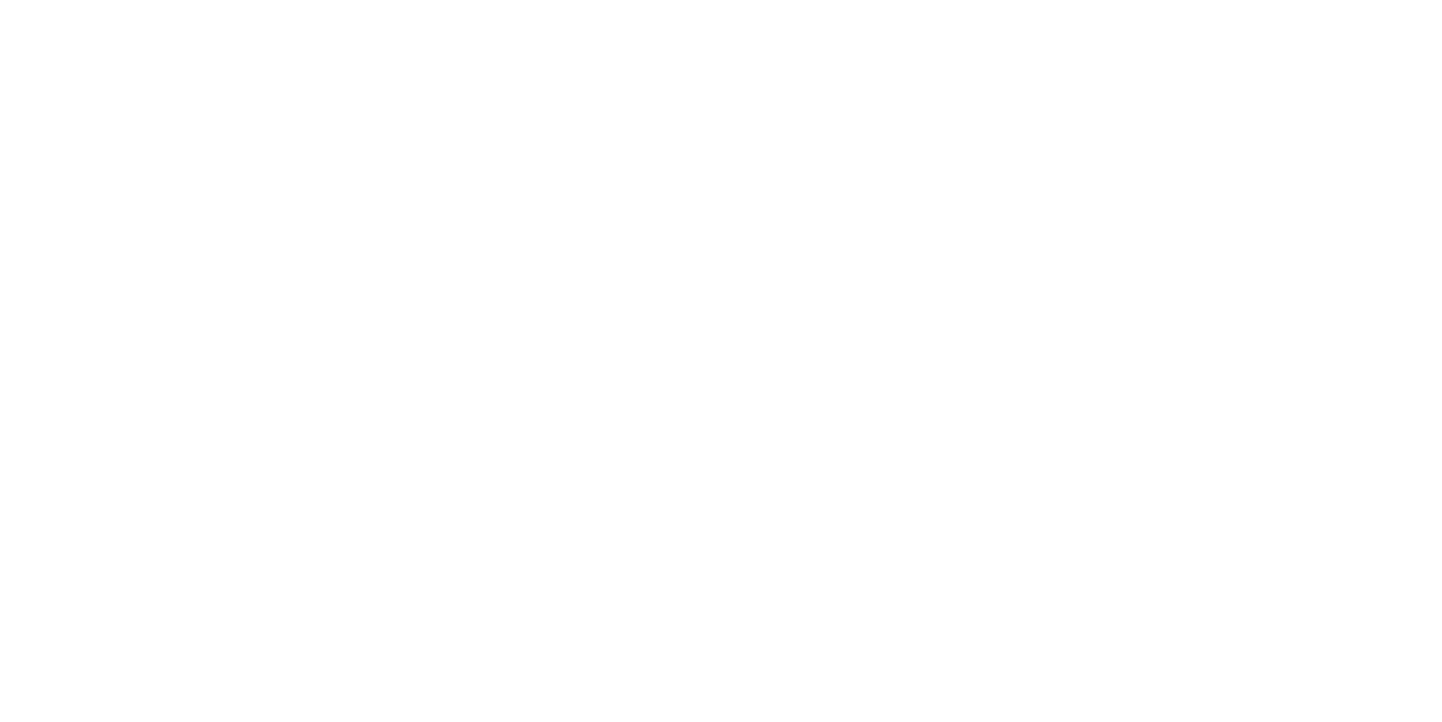 CBA - Caixa Aqui