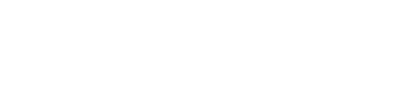 CDC