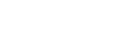 Quero+