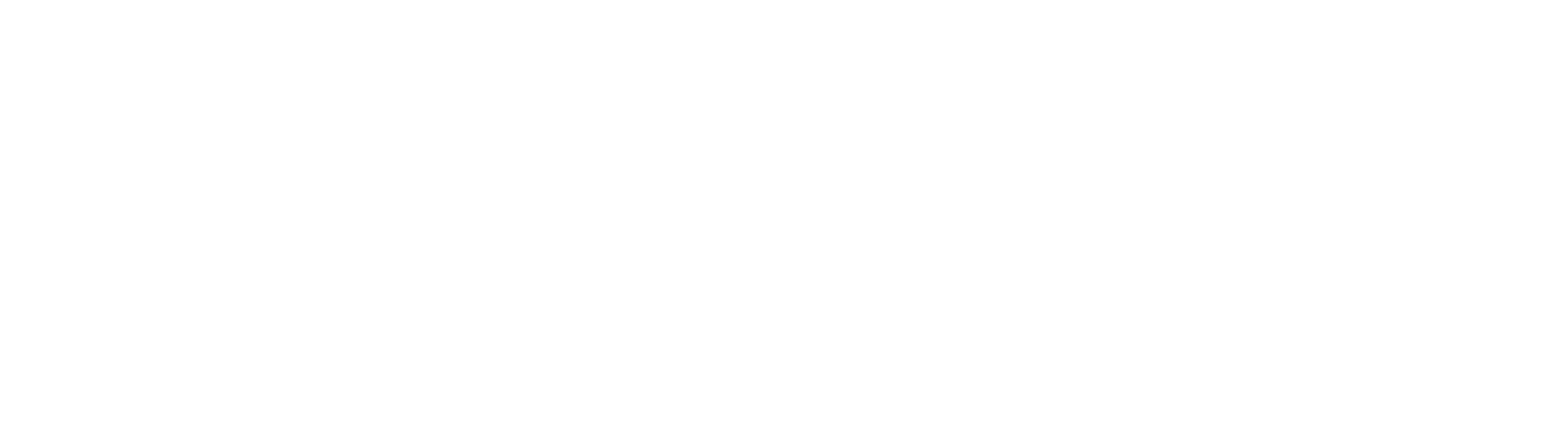 Banco Alfa