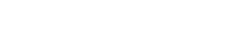 Banco Pan
