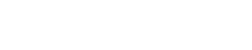Banco Banrisul