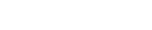 Crefisa