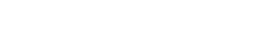 Banco Daycoval