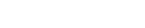 Digio