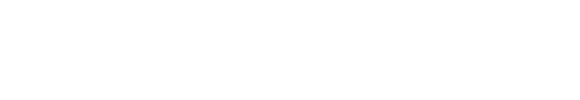 Facta Financeira