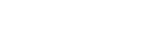 Inbursa