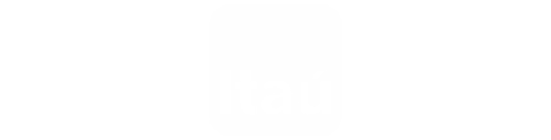 Itaú Consignado