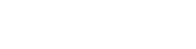 Banco P