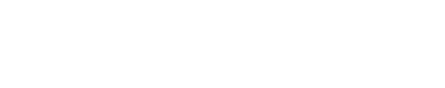 NBC Bank