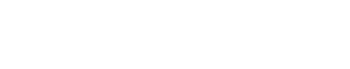 Paraná Banco