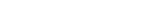 Senff