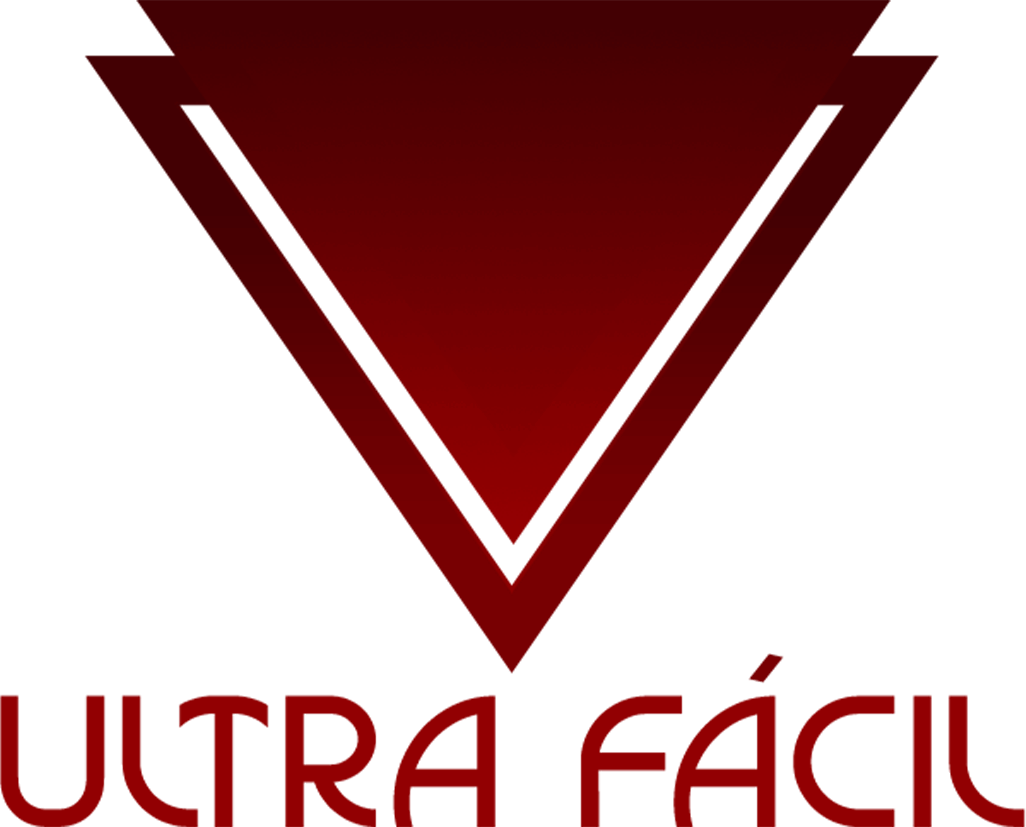 Ultra Fácil