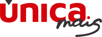 Única Mais